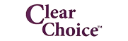 Clear Choice