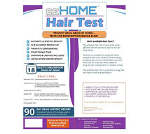 Home Tests