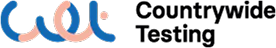try.countrywidetesting.com
