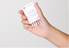 screening testS